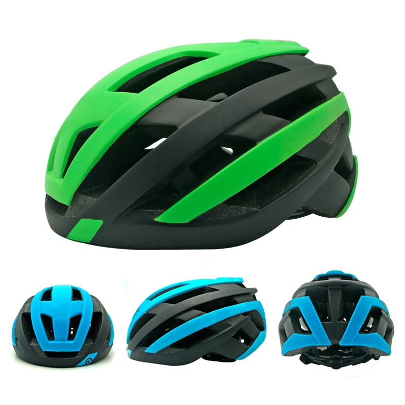 No Molde de M&amp;L MARCAÇÃO&amp;Cpsc Capacetes Visor removível padrão Montanha grossista Rua MTB Bike capacete unissexo para adultos