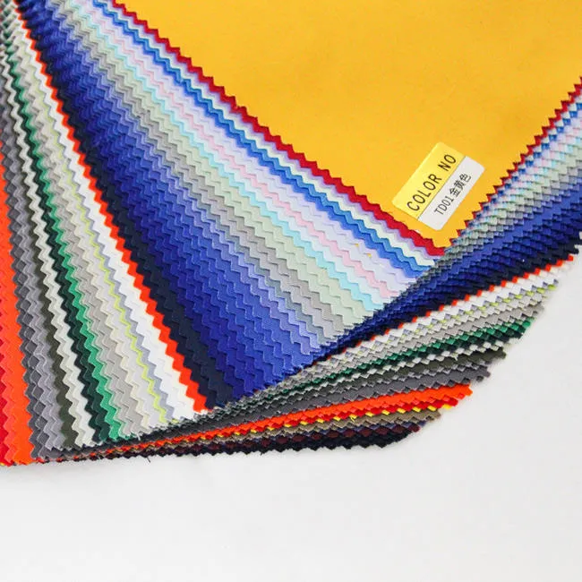 New Style Cotton Spandex Fabric Per Roll Polyester Spandex Fabric Nylon Spandex 4 Way Stretch Fabric