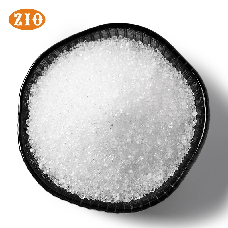 Best Price Food Grade in Stock Pure Powder E 330 Monohydrate Citric Acid Price