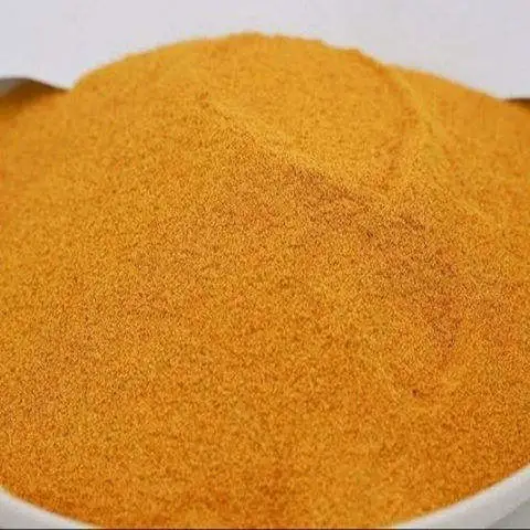 Additive Corn Gluten Powder Golden Yellow /Granules Top Grade Feed Additive Grading Corn Gluten Powder Maize Germ Meal