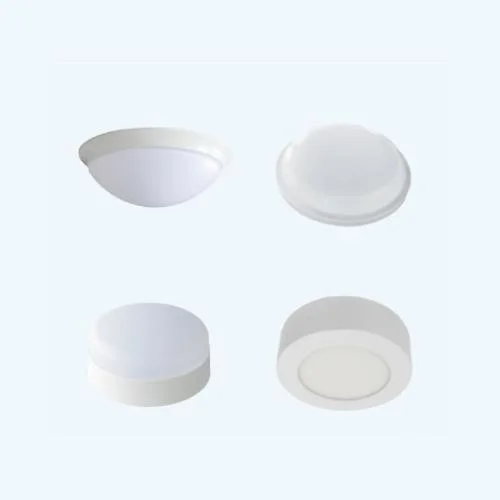 Emergency Lighting Series Ceiling Mounted Series