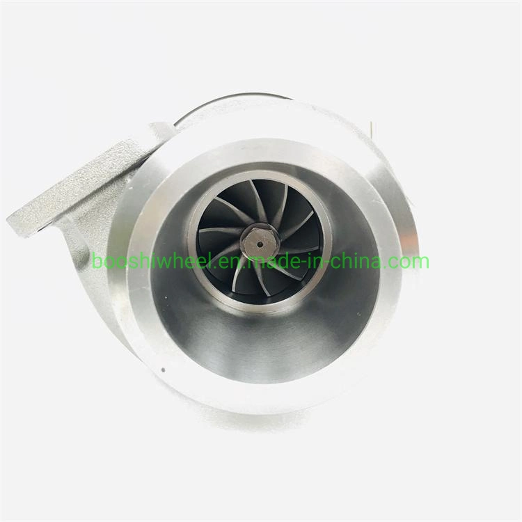 S310c080 S300 Turbo 191-5094 178484 171847 174755 248-5246 Turbocharger for Cat 300c 330c C9 Engine Booshiwheel Brand