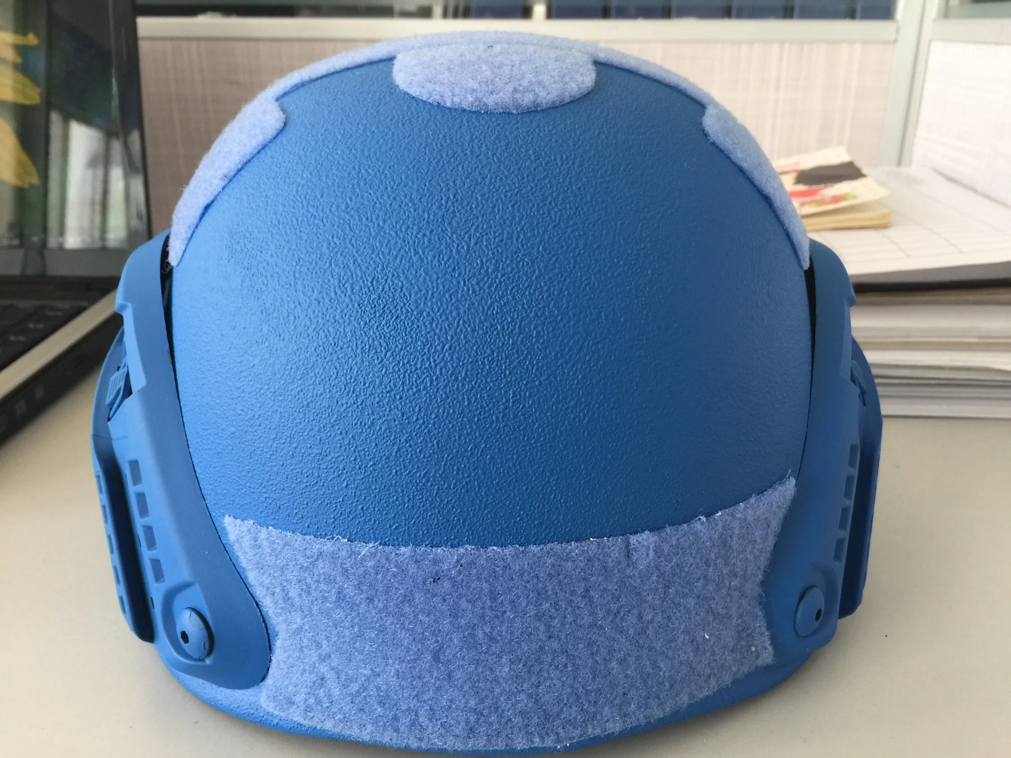 Высокое качество пользовательских тактических Каску борьбе шлем Fast шлем