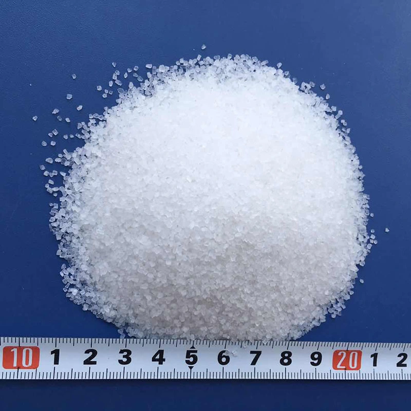 High quality/High cost performance  Refined Industrial Salt with Favorable Price