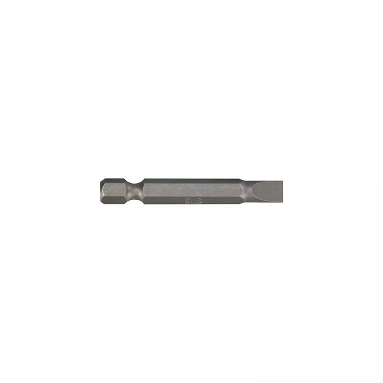 Hardware Reasonable Prices Power Bits Philips Slotted Power Bits