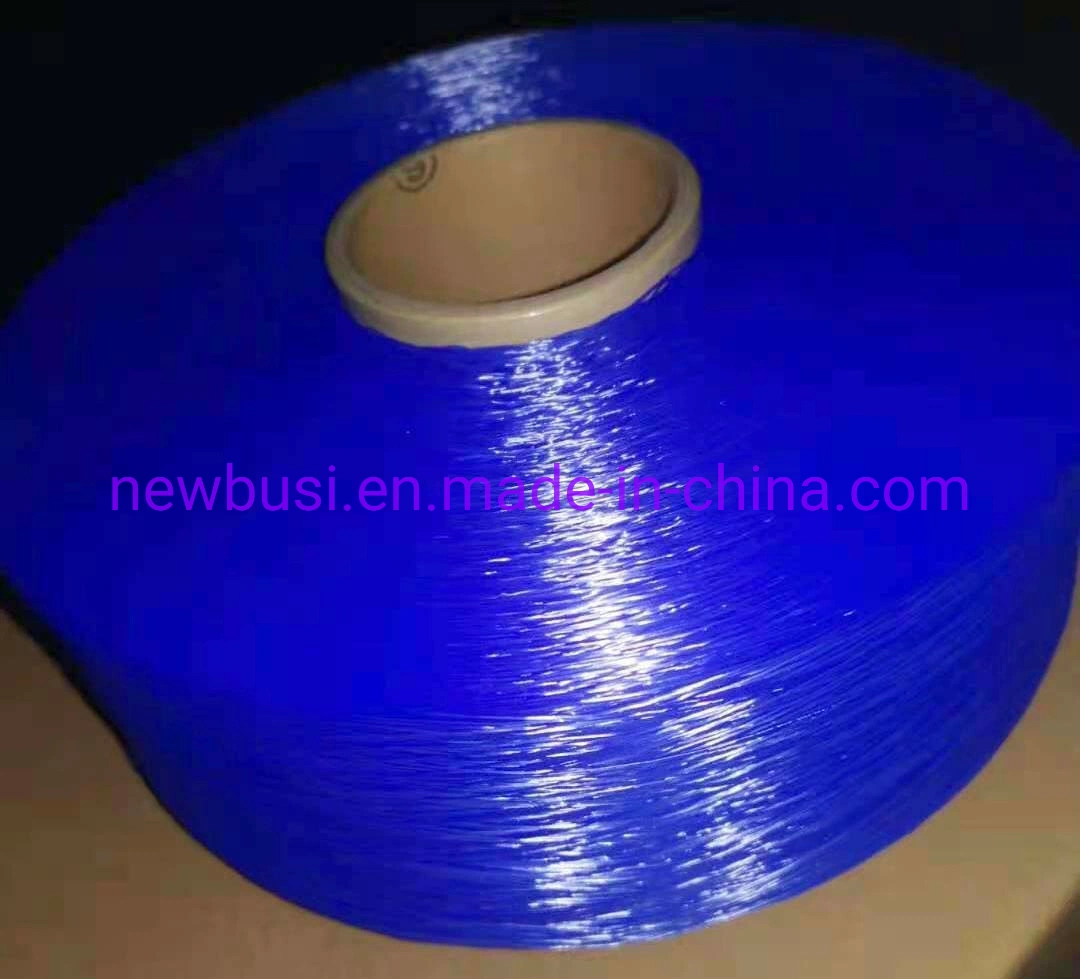 A Grade Adult Diaper Hyosung Spandex Yarn