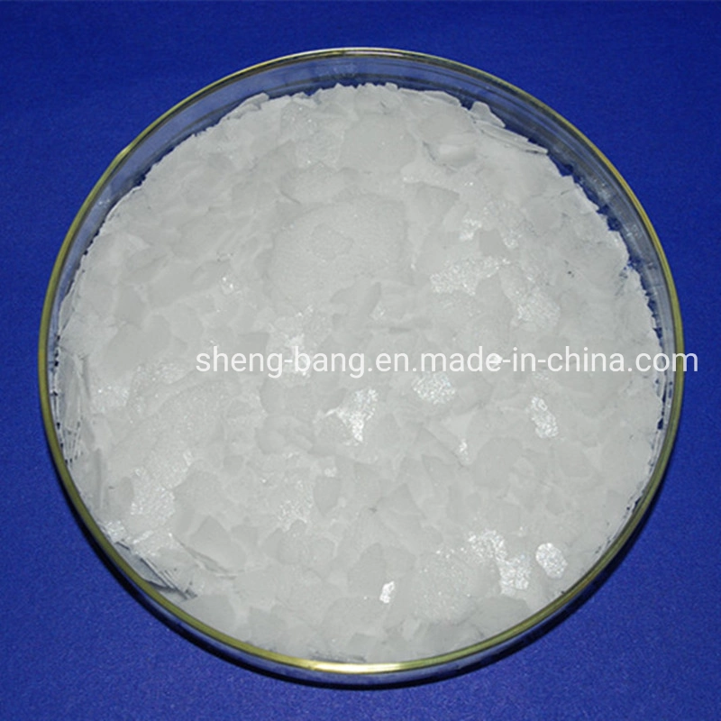 Pesticide Raw Material Napht Halene/N Aphthalin Naphthenecas No. 91-20- 3