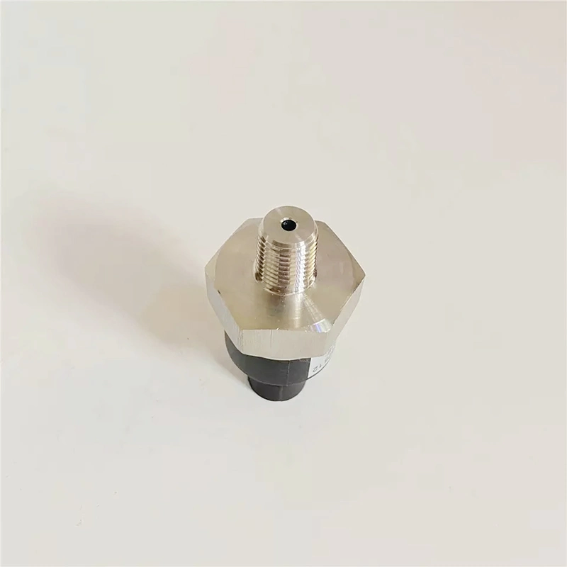 Sensor de presión de alta calidad para compresor de aire de tornillo 02250141-442
