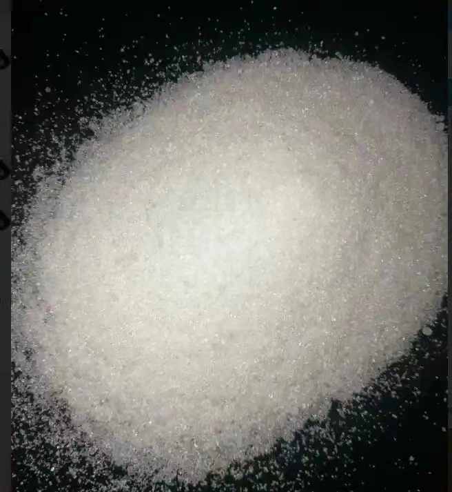 Pure Fructose Crystalline Fructose Powder with Most Comptitive Price