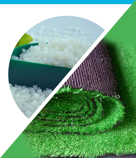 China Best Chemical Textile Chemicals PP Fire Retardants in Granules