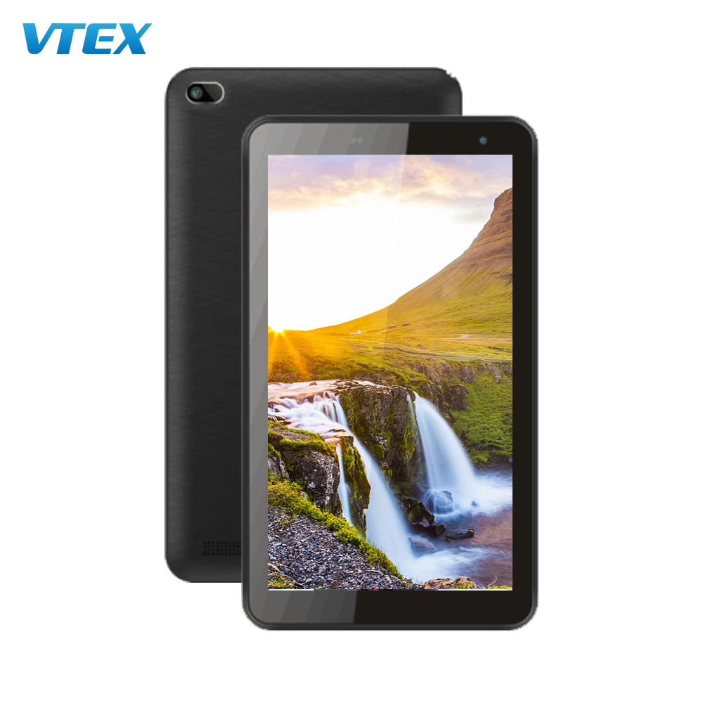 Comprar a granel Mini Tablet PC OEM de 7 pulgadas de 2GB de RAM de 32GB tablet Android Octa Core Rockchip RK3368