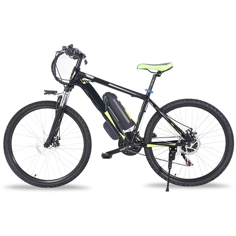 Ebike 26polegadas barato Mini Bolso bicicletas eléctricas e Eléctrico de bicicletas de aluguer