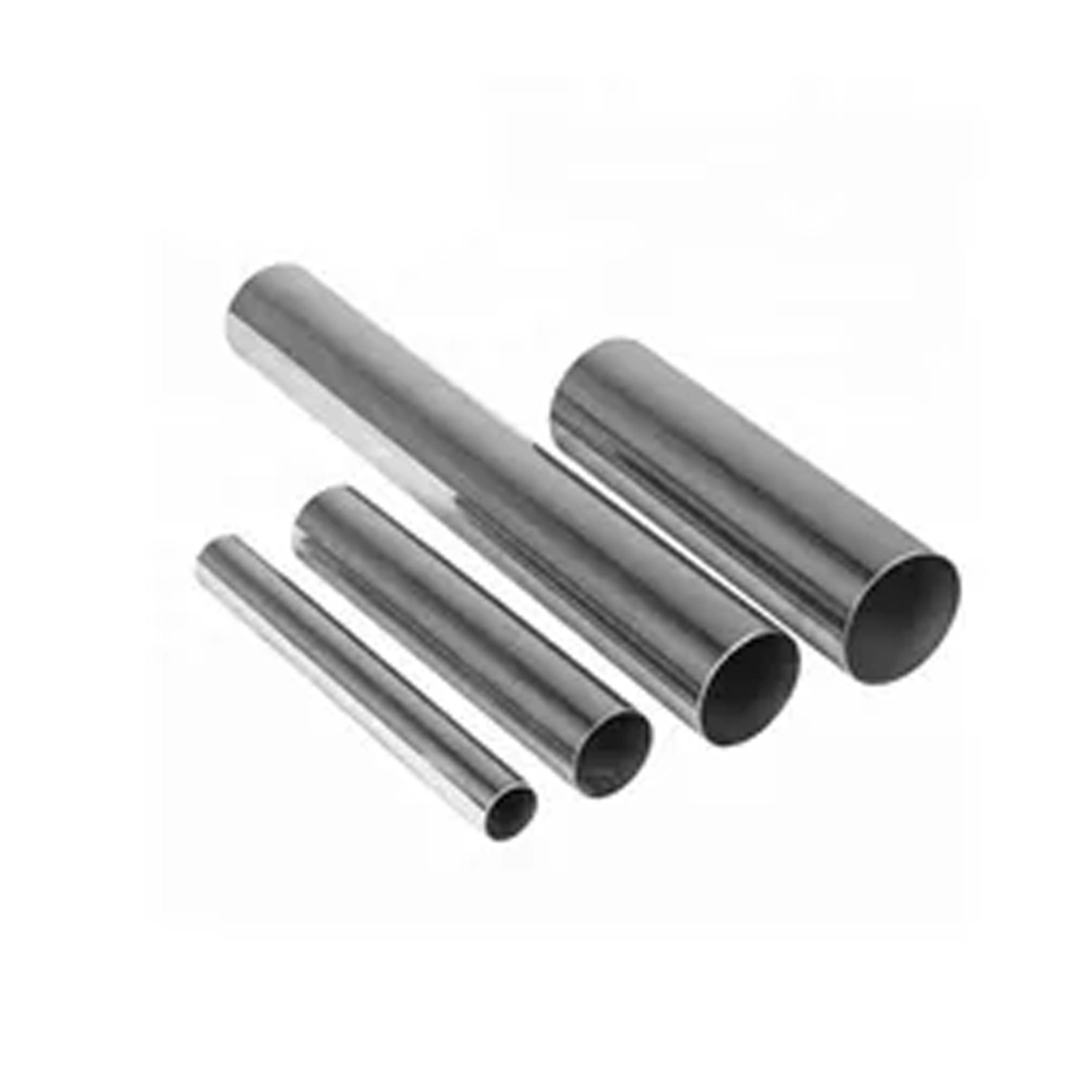 High quality/High cost performance Precision Stainless Steel Tubes for Medical