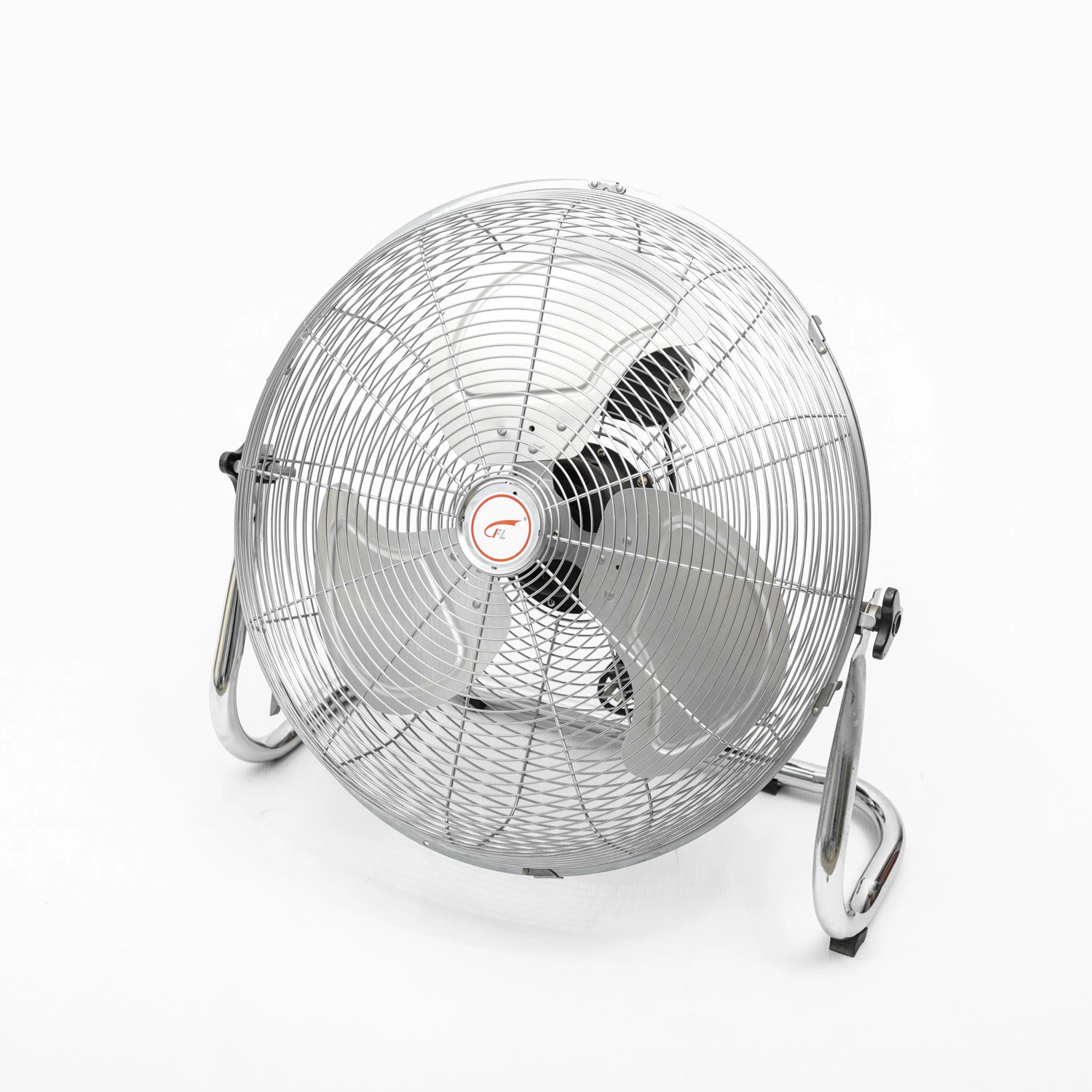 10/14/16/18/20inch High Velocity Ventilator Table Fan Air Cooler Use for Home/Commercial/Industrial Powerful Fan