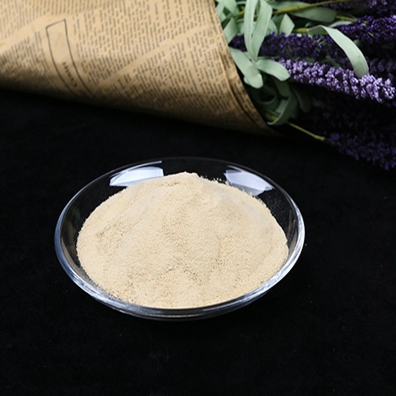 Amino Acid Powder for Agricultural Use