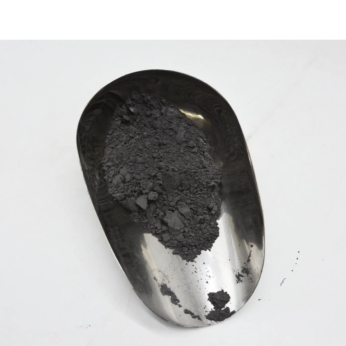 High Pure Density Tungsten Powder W-1 for Sale Factory Outlet