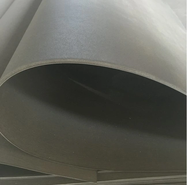 China Rubber Sheet High quality/High cost performance  Neolite Rubber Soling Sheet Shoes Outsoles Rubber Sole Sheet Shoe Sole Rubber Product Rubber Sheet Rubber Mat Rubber Sole Rubber