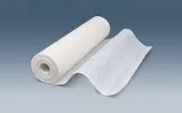 Car, Truck, Bus Fuel Filter Paper Impregnated Filter Paper for Liquid Filter