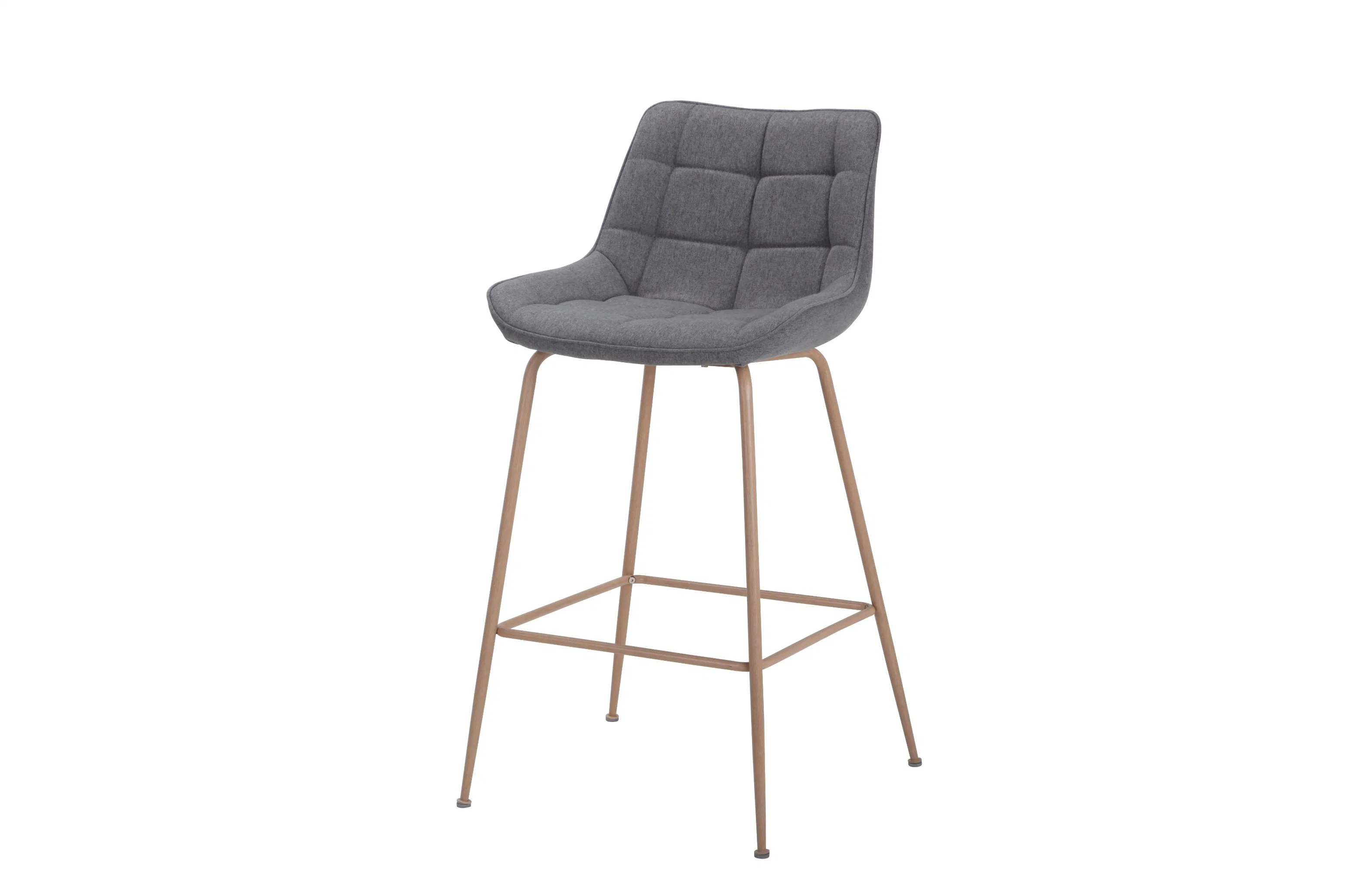 Bar Modern Barstool Bar Chairs Barstools and Restaurant Dining Chairs Indoor Chairs