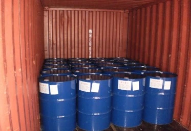 Hot Sell Best Price High quality/High cost performance CAS 71-23-8 99% N-Propanol