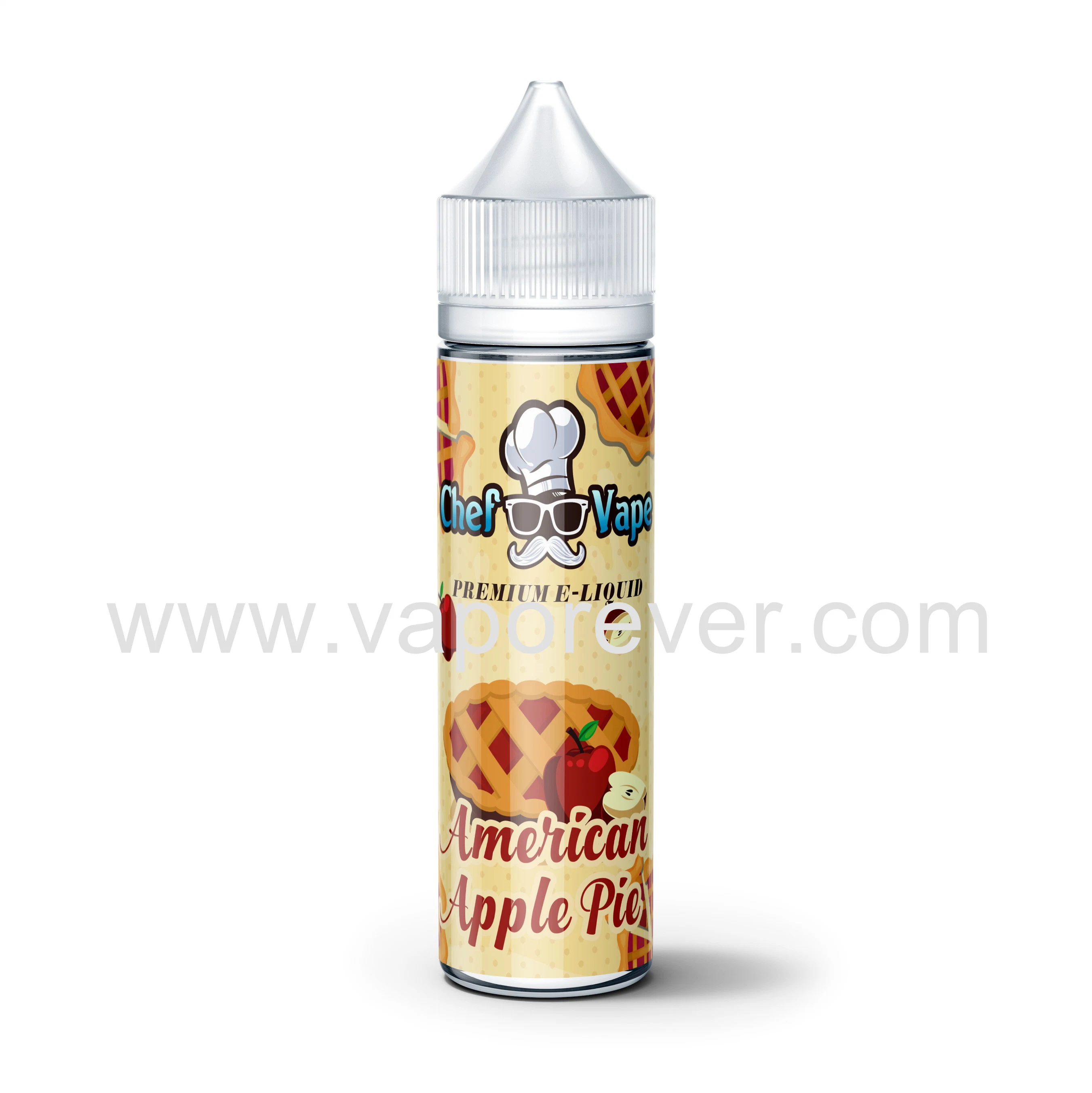 USA and Malaysia E Liquid Juice 30ml, 60ml 0-3-6mg Macig Grape E Liquid Selling in Turkey, UAE/Unicorn Bottle 15ml