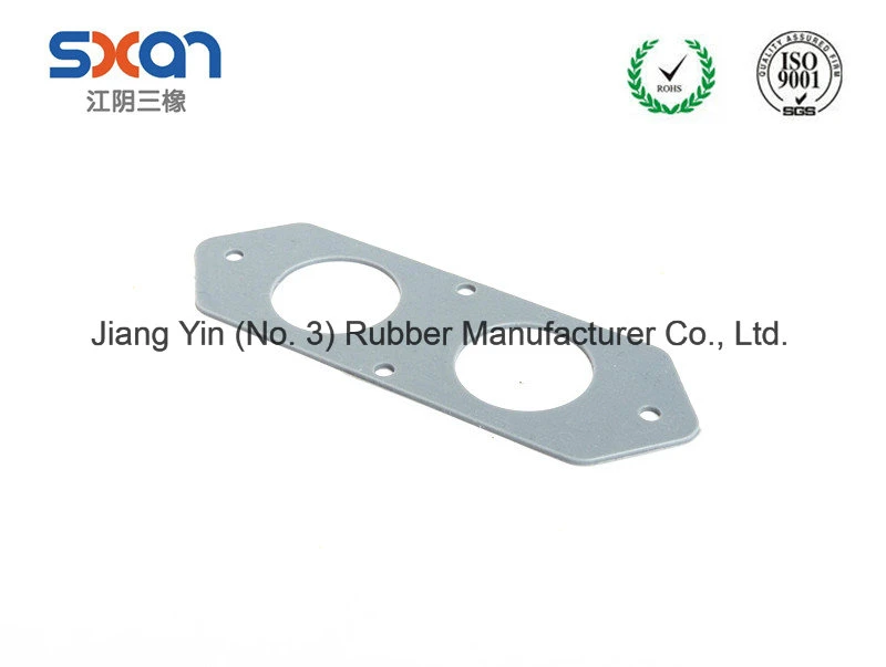 Silicone Rubber Seal Products for Door / Window