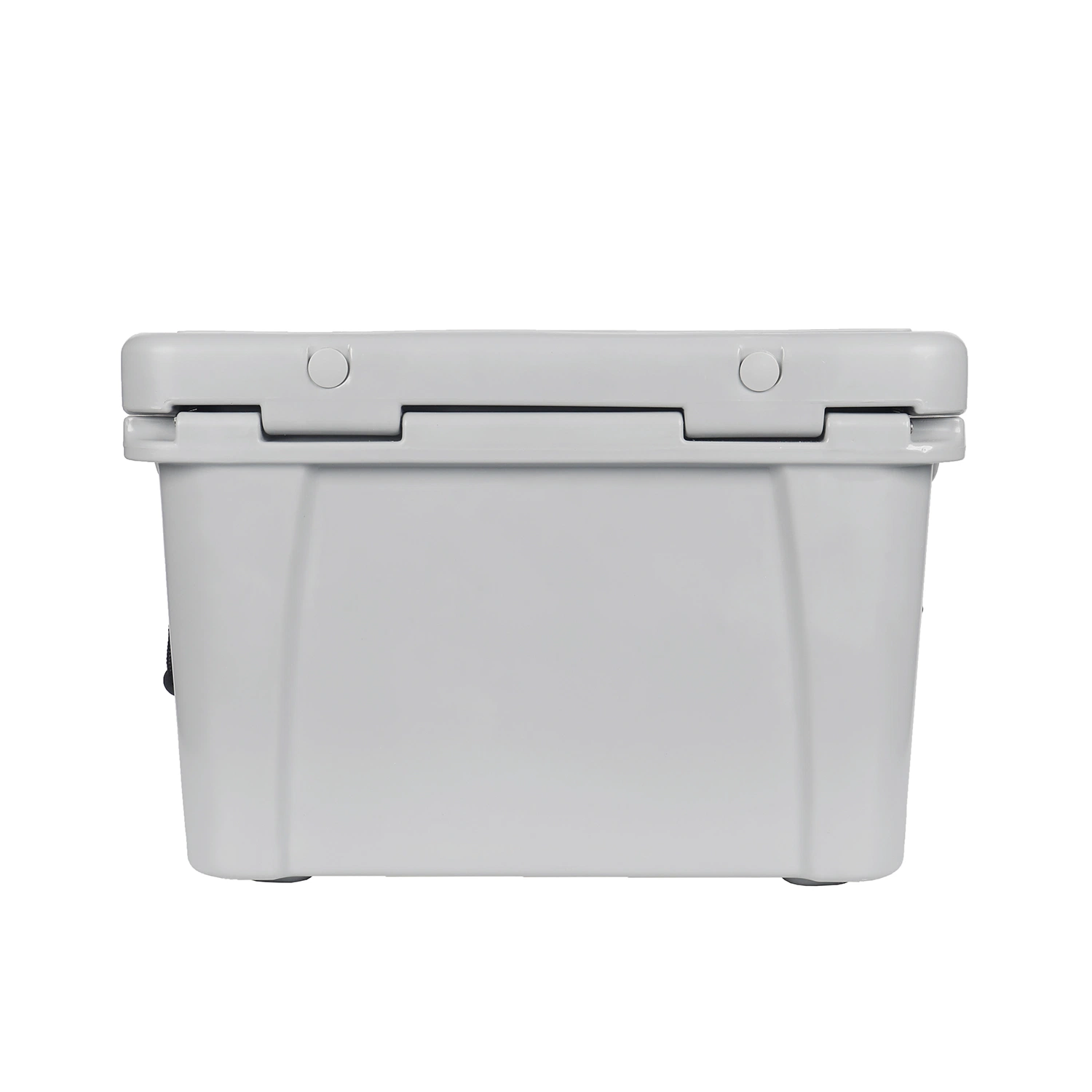 Hot Sale Cheap Marine Cooler Box Ice Cooling Time for 7 Days