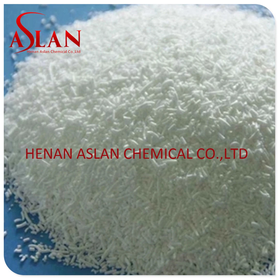 Sodium Lauryl Sulfate (SLS) Powder and Needles / Alpha Olefin Sulphonate (AOS) Powder and Liquid