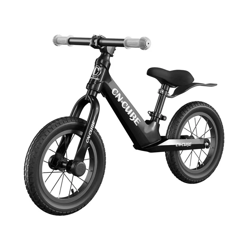 Balance Bike Push Bike Toy Bike Pushing Bike Runing Bike Children Bike Kids Bike