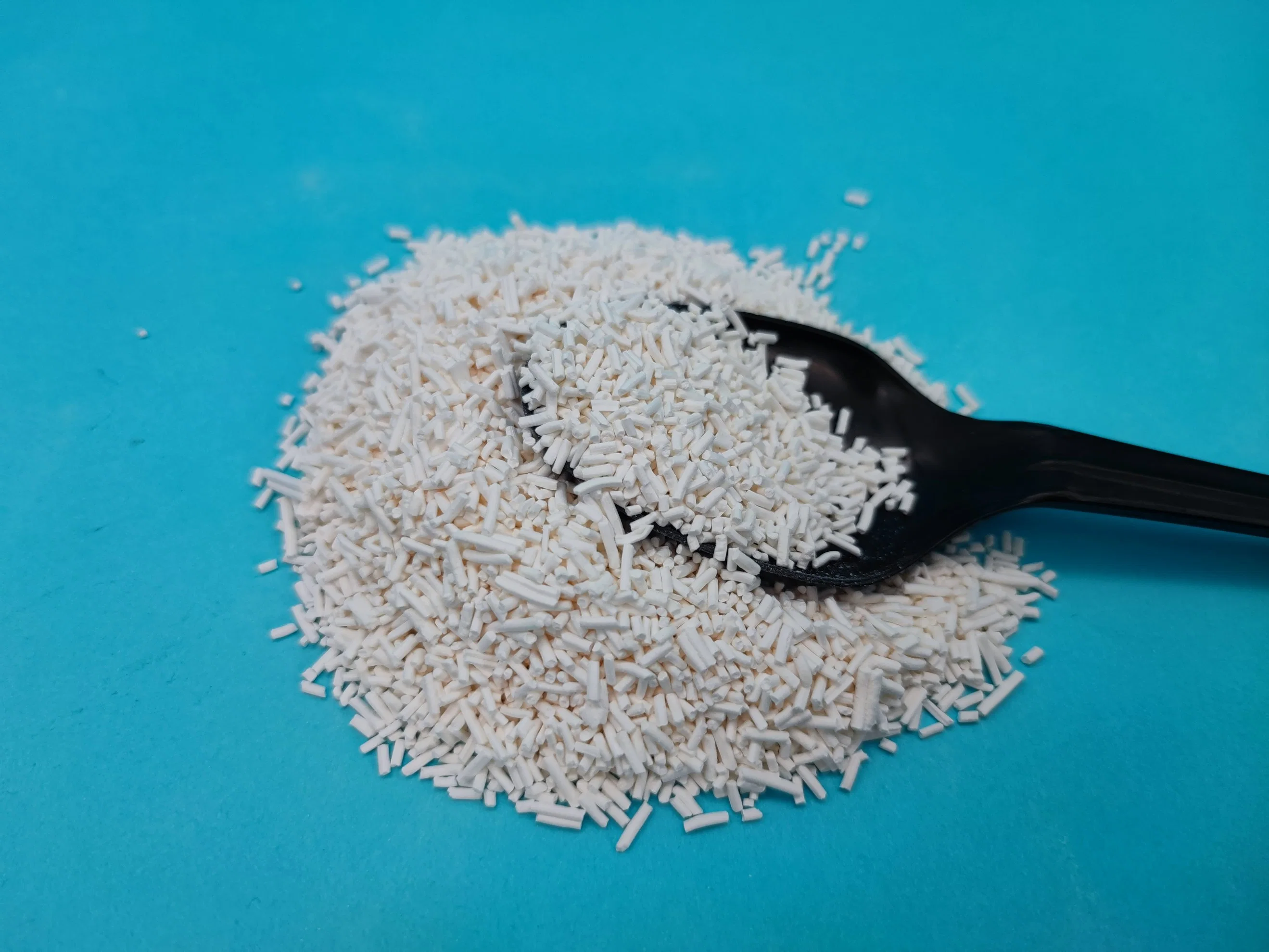 Superior Food Grade 99% Factory Potassium Sorbate Food Addative with Great Quality