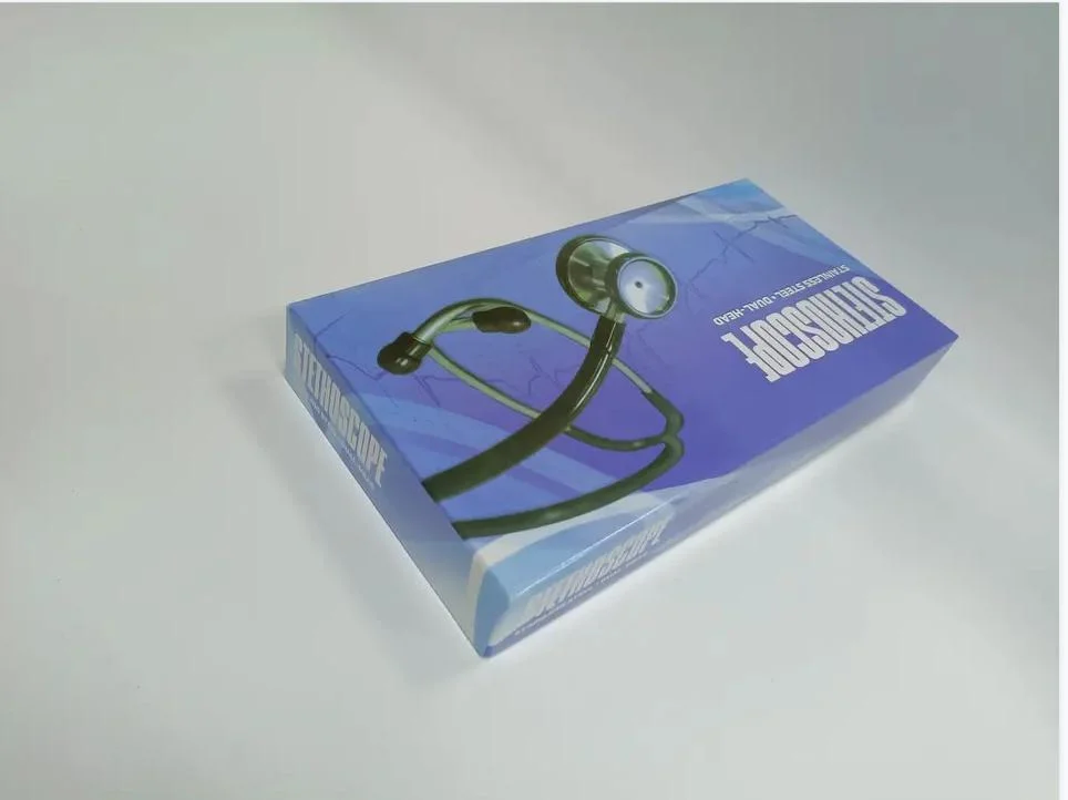 Medical Equipment Examination Hospital Apparatus Stethoscope