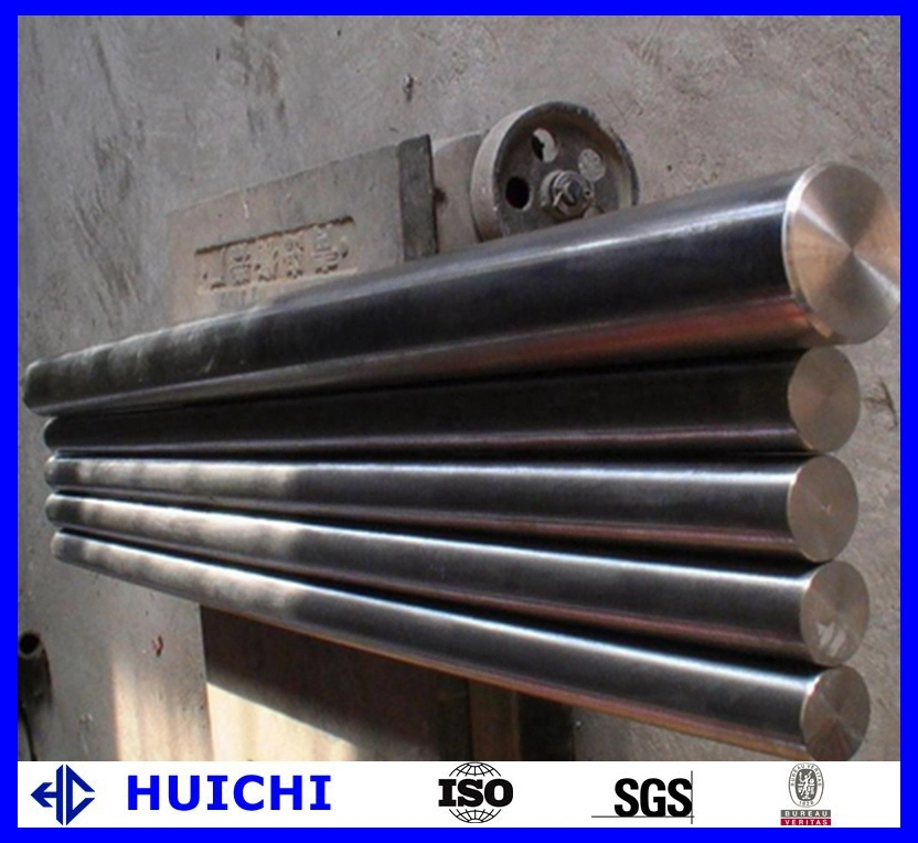 Suppliers Lowest Cost Suppliers 1 Inch Tungsten Rod