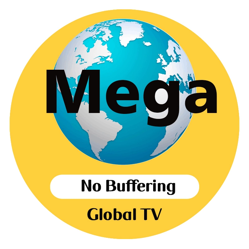 IPTV de prueba gratis Suscribirse a todos los canales europeos en América Latina de Estados Unidos Francia Alemania India m3u cuenta de un año