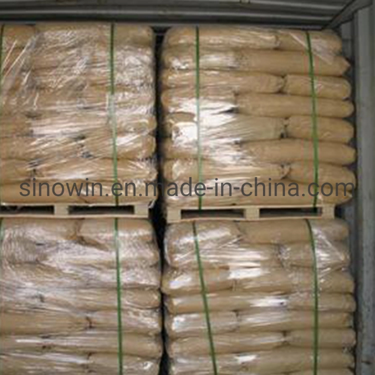 Food Grade Slime Guar Gum Powder Buyers in World Wide