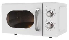 Professional Customization Oven Appliances Microwave with Good Price