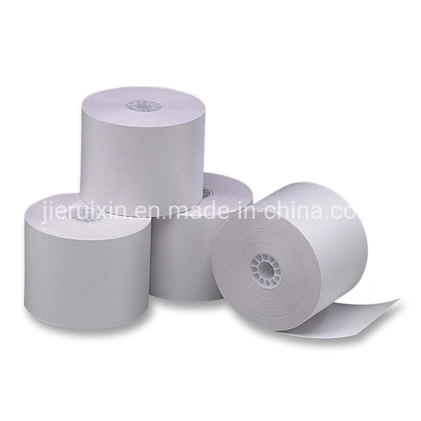 57*50, 80*70, 80*100 Thermal Paper Roll