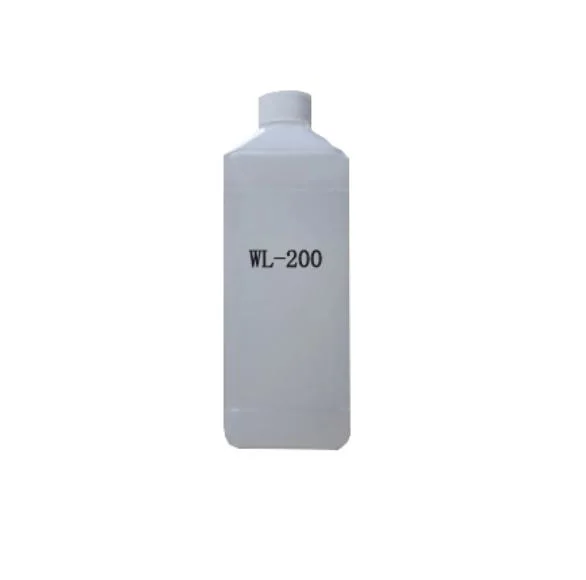 Markem Imaje Compatible Original 5100 Cleaning Solution Solvent Make up for Inkjet Printer