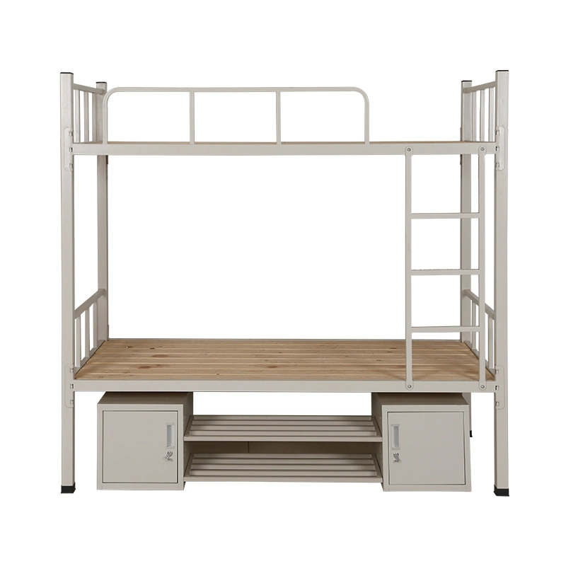 Metal Frame Pull out Bed Metal Folding Bed Online Sale