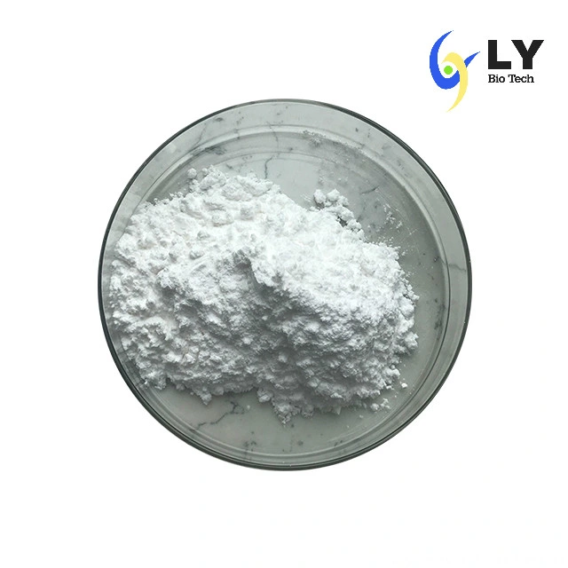 Longyu Supply Vitamin E Raw Material 4345-03-3