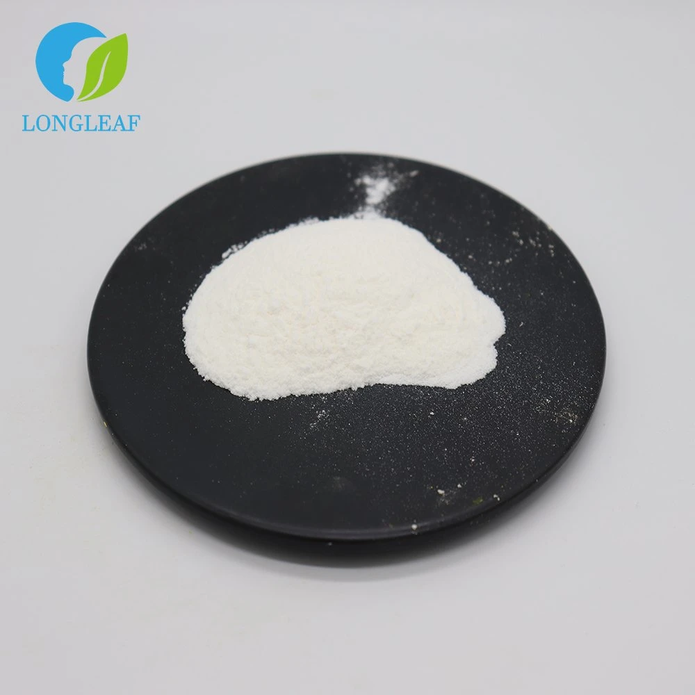 High Quality Sweetener Food Additives 99% Neotame