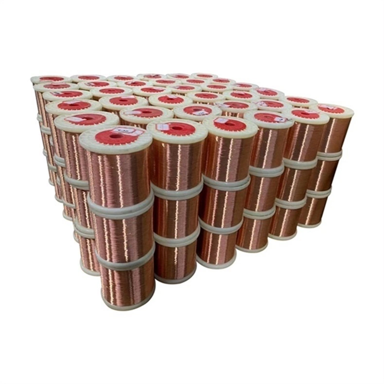 1.5mm2 2.5mm2 4mm2 6mm2 10mm2 Copper Core PVC Sheathed Copper Wiresif Silicone Rubber Insulation High Temperature Copper Wire