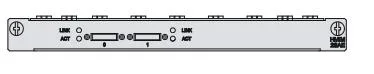 H 3 C Msr 3600 Router Interface Serial Port Module Hmim-2SAE