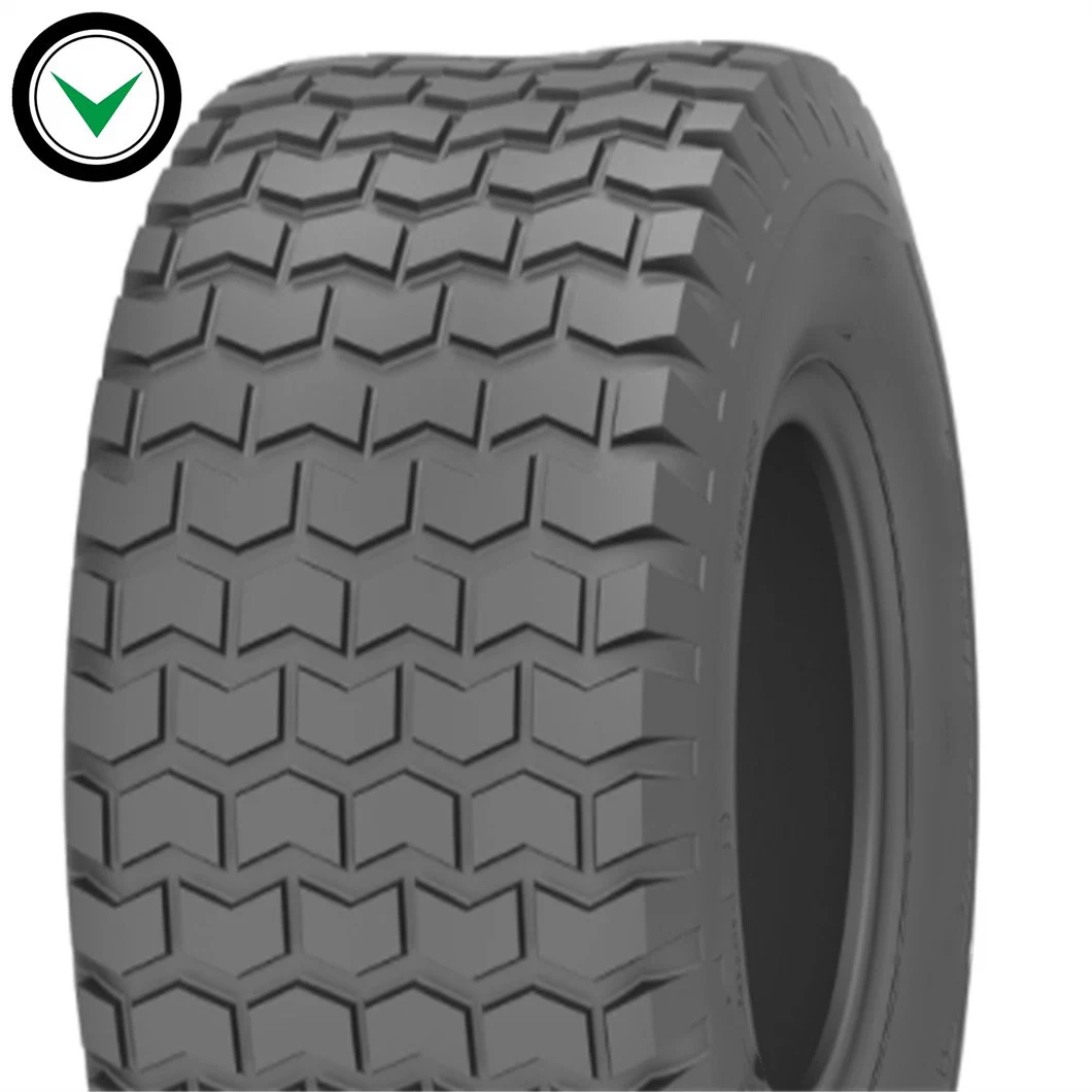 15X6-6 Manufacture CT558 Outdoor Power Commercial Turf Equipment Golf Carts Utility Vehicles Lawn&Garden Tyre/Tire