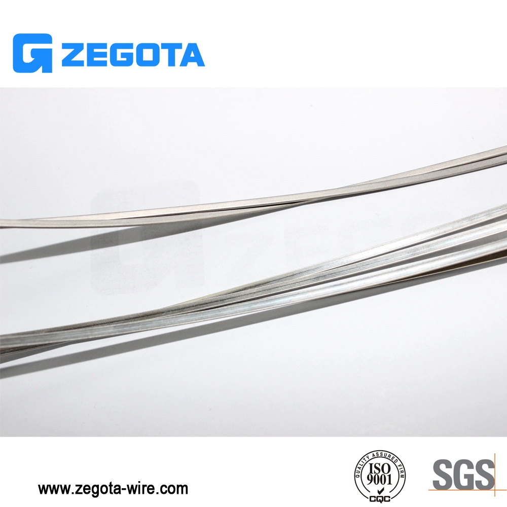 High quality/High cost performance  Surface Cube Metal Wire with High Electrical Conductivity