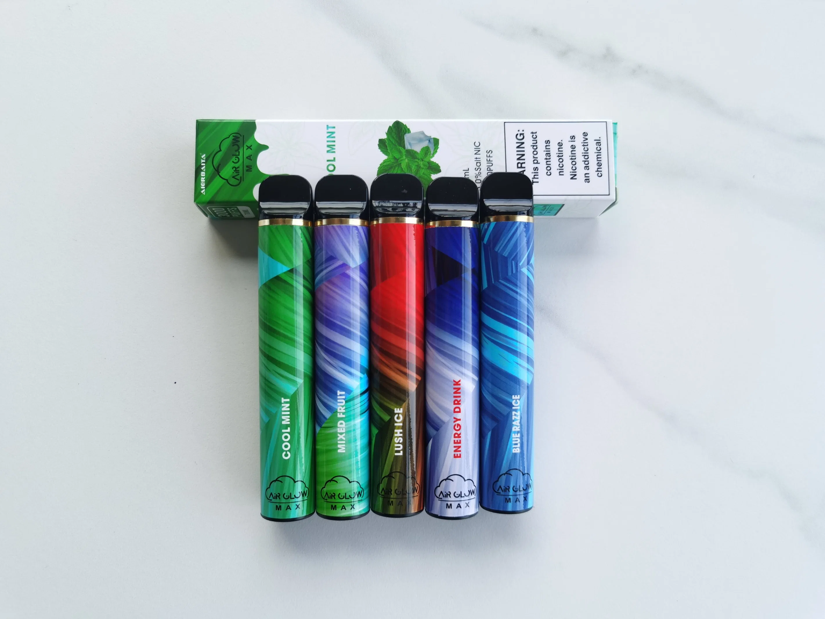 Haut de page vendre vaper chargeur de cigarettes électronique saveurs russes 3000 bouffées