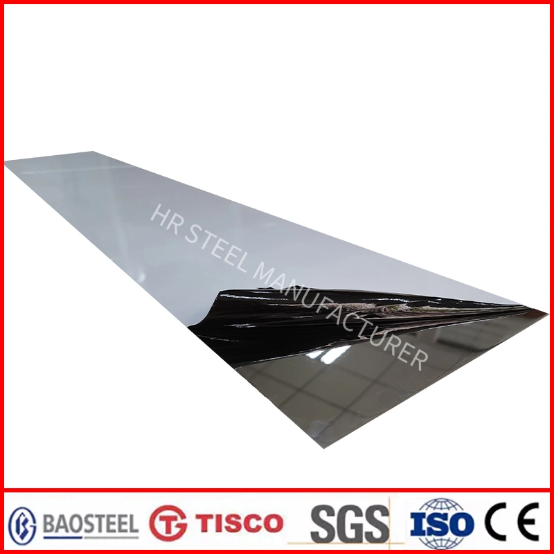 Hot Selling Super 304 201 202 SS304 Stainless Steel Checkered Floor Plate Hairline Alumnium Sheet Retail Price