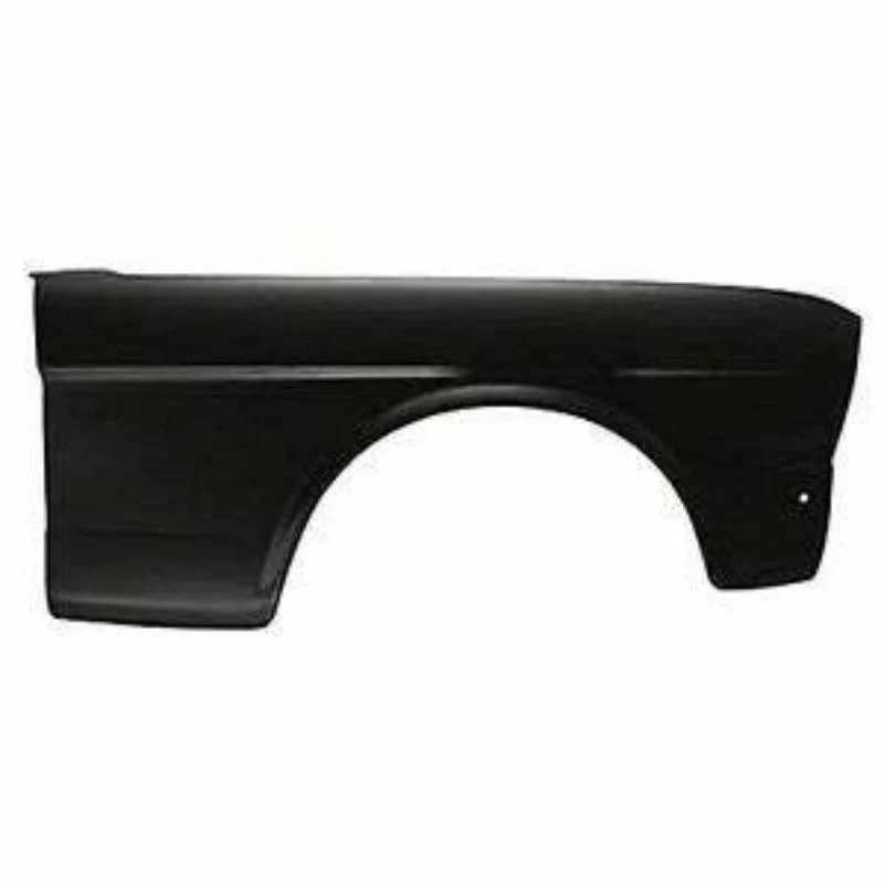 Chinese Car Parts Covring Fender Fit for Byd Cars