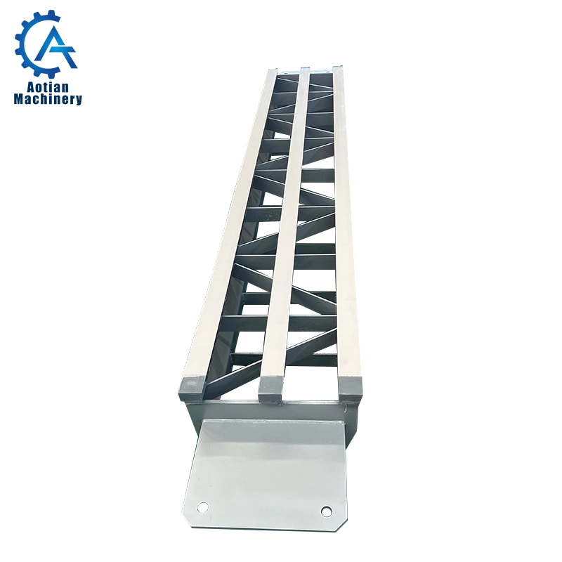 Culture Paper Machine Scraper Water Board Price