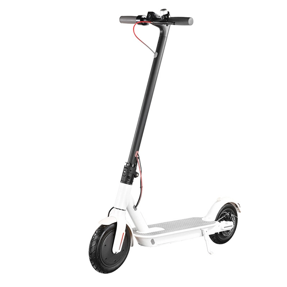 Amazon высокого качества для взрослых складной скутер Mini скутера с электроприводом