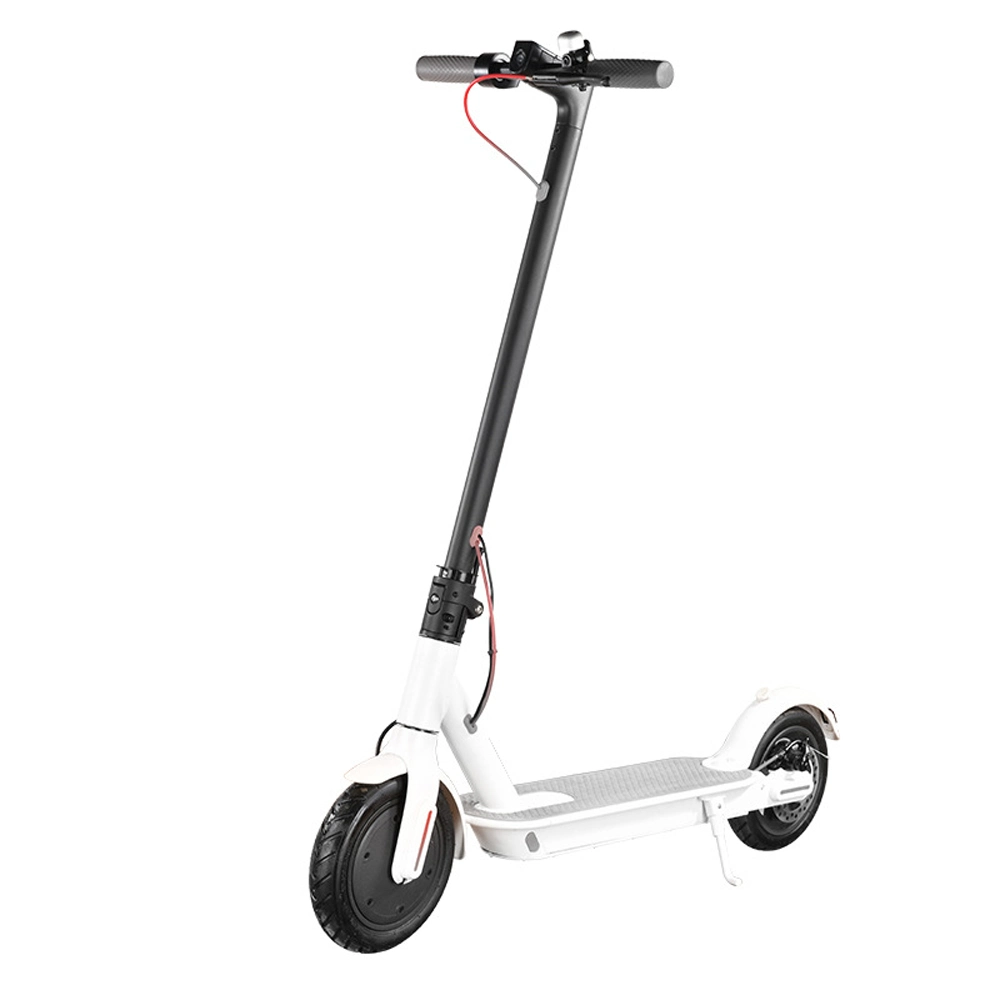 Amazon adulto de alta calidad Scooter Scooter eléctrico plegable Mini